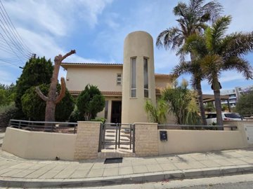 711265-detached-villa-for-sale-in-ayios-athan
