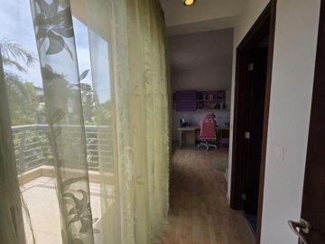 711266-detached-villa-for-sale-in-ayios-athan