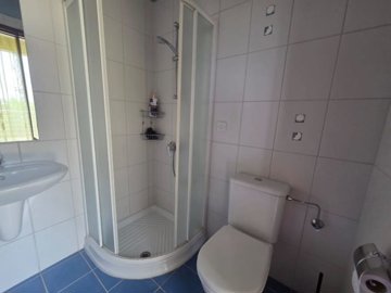 711268-detached-villa-for-sale-in-ayios-athan