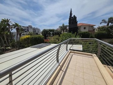 711270-detached-villa-for-sale-in-ayios-athan