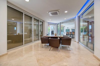 642725-detached-villa-for-sale-in-amathundaor