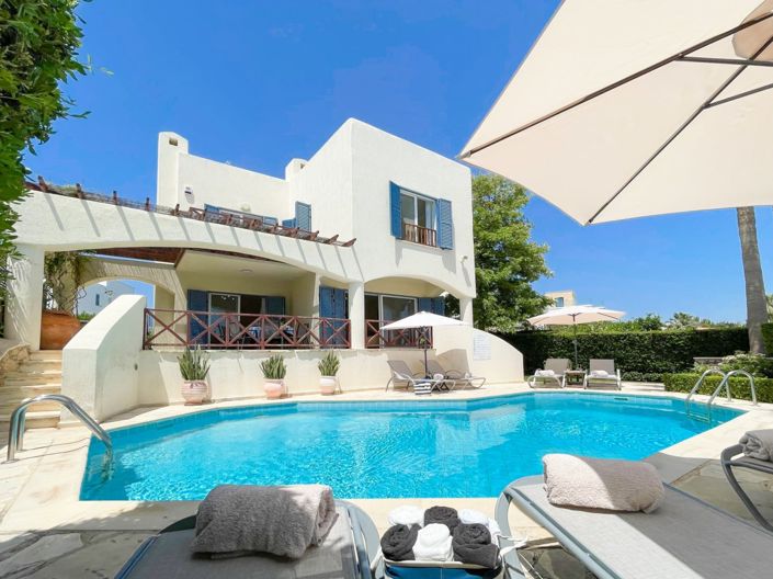 Image No.1-3 Bed House for sale