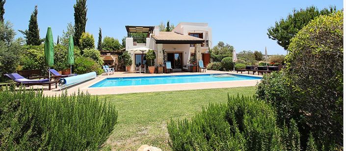 Image No.1-3 Bed House for sale