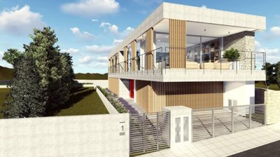 89399-detached-villa-for-sale-in-mesa-choriof