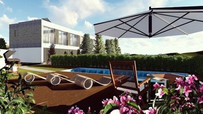 89409-detached-villa-for-sale-in-mesa-choriof