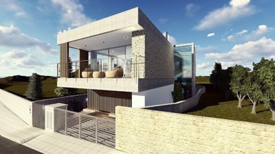 89400-detached-villa-for-sale-in-mesa-choriof