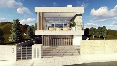 89401-detached-villa-for-sale-in-mesa-choriof
