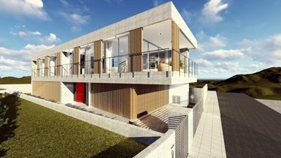 89402-detached-villa-for-sale-in-mesa-choriof