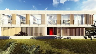 89403-detached-villa-for-sale-in-mesa-choriof