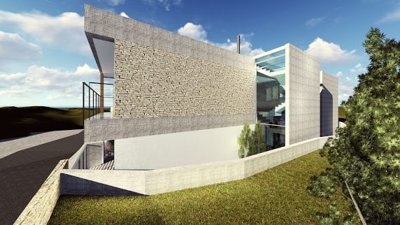 89408-detached-villa-for-sale-in-mesa-choriof