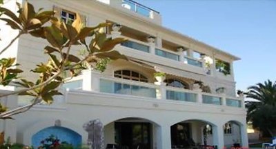 92867-detached-villa-for-sale-in-yermasoyiafu
