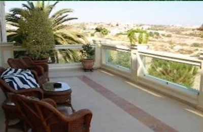 92873-detached-villa-for-sale-in-yermasoyiafu