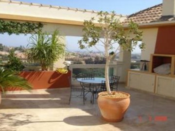 92861-detached-villa-for-sale-in-yermasoyiafu
