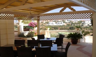 92863-detached-villa-for-sale-in-yermasoyiafu