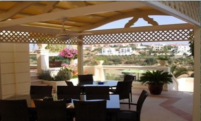 92864-detached-villa-for-sale-in-yermasoyiafu