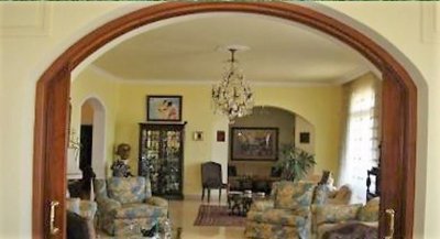 92865-detached-villa-for-sale-in-yermasoyiafu