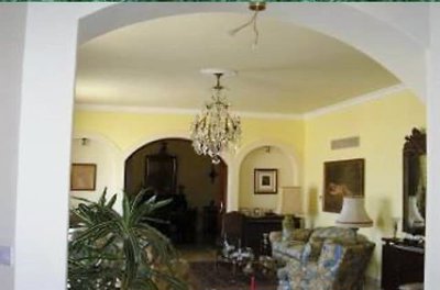 92866-detached-villa-for-sale-in-yermasoyiafu