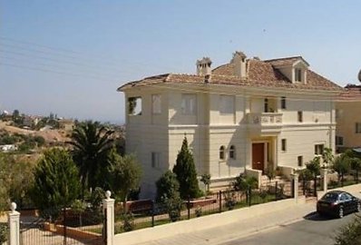 92868-detached-villa-for-sale-in-yermasoyiafu