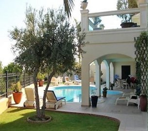 92870-detached-villa-for-sale-in-yermasoyiafu