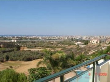92872-detached-villa-for-sale-in-yermasoyiafu