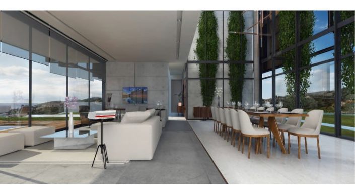 Image No.1-4 Bed House for sale