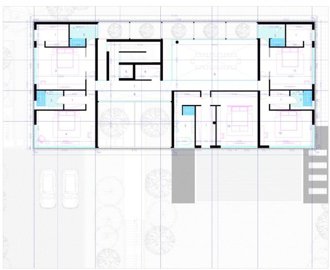 98761-detached-villa-for-sale-in-parekklisiaf