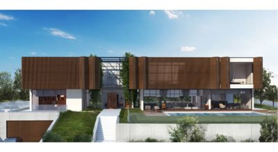 98769-detached-villa-for-sale-in-parekklisiaf
