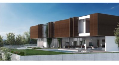 98770-detached-villa-for-sale-in-parekklisiaf