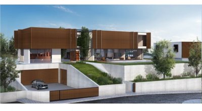 98771-detached-villa-for-sale-in-parekklisiaf