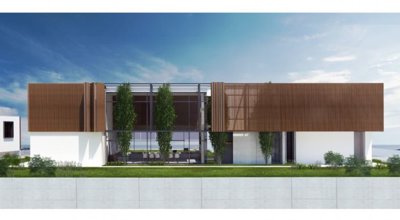 98765-detached-villa-for-sale-in-parekklisiaf