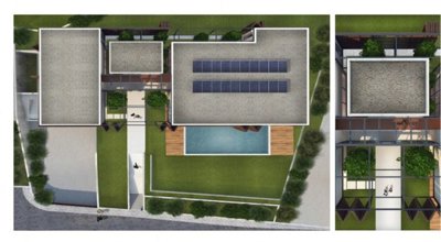 98767-detached-villa-for-sale-in-parekklisiaf