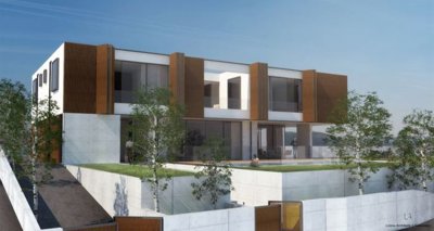 98782-detached-villa-for-sale-in-pareklissiaf