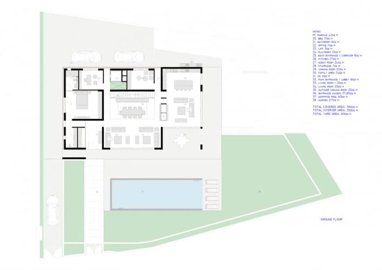 98774-detached-villa-for-sale-in-pareklissiaf