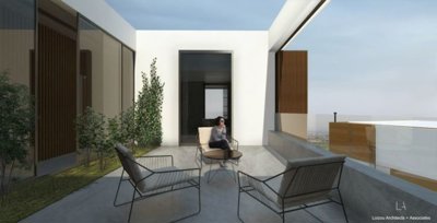98780-detached-villa-for-sale-in-pareklissiaf