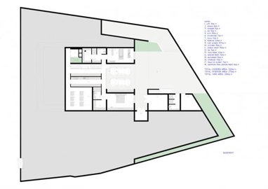 98773-detached-villa-for-sale-in-pareklissiaf