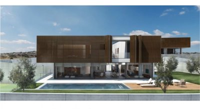 98801-detached-villa-for-sale-in-pareklissiaf