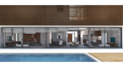 98798-detached-villa-for-sale-in-pareklissiaf
