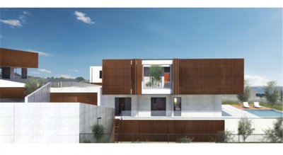 98803-detached-villa-for-sale-in-pareklissiaf