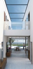 98785-detached-villa-for-sale-in-pareklissiaf