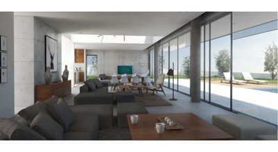 98796-detached-villa-for-sale-in-pareklissiaf