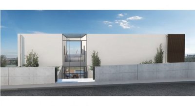 98792-detached-villa-for-sale-in-pareklissiaf