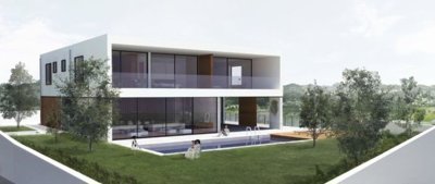 98805-detached-villa-for-sale-in-parekklisiaf