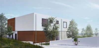 98807-detached-villa-for-sale-in-parekklisiaf