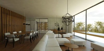 98808-detached-villa-for-sale-in-parekklisiaf