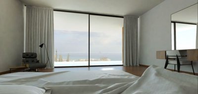 98812-detached-villa-for-sale-in-parekklisiaf