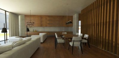 98819-detached-villa-for-sale-in-parekklisiaf