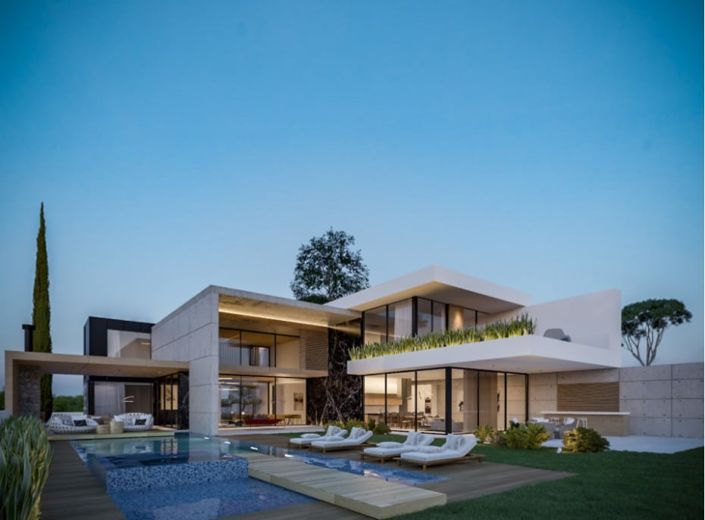 Image No.1-3 Bed House for sale