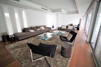 110005-detached-villa-for-sale-in-anavargosor