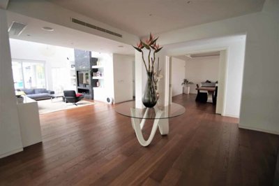 110006-detached-villa-for-sale-in-anavargosor