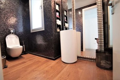 110003-detached-villa-for-sale-in-anavargosor